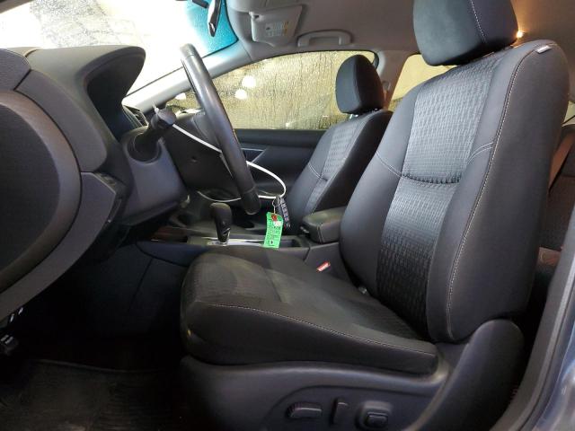 Photo 7 from auction – 2017 NISSAN ALTIMA 2.5 with VIN 1N4AL3AP5HC173277