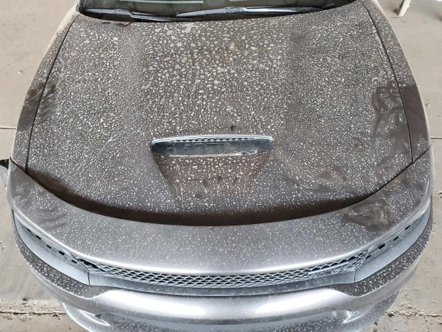 Photo 11 from auction – 2023 DODGE CHARGER R/ with VIN 2C3CDXCT2PH555655