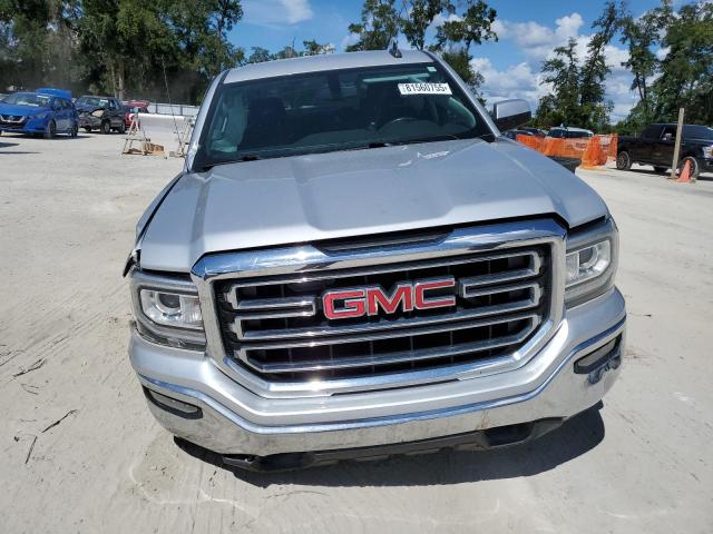 Photo 5 from auction – 2016 GMC SIERRA C15 with VIN 1GTR1MEC9GZ372277