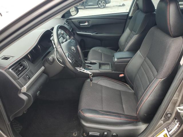 Photo 7 from auction – 2016 TOYOTA CAMRY LE with VIN 4T1BF1FK3GU220981