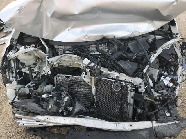 Photo 11 from auction – 2020 TOYOTA COROLLA L with VIN 5YFDPRAE5LP020184