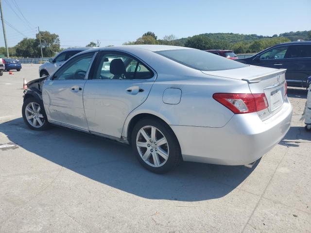 صورة رقم 2 من المزاد - 2007 LEXUS ES 350 مع VIN JTHBJ46G372027840