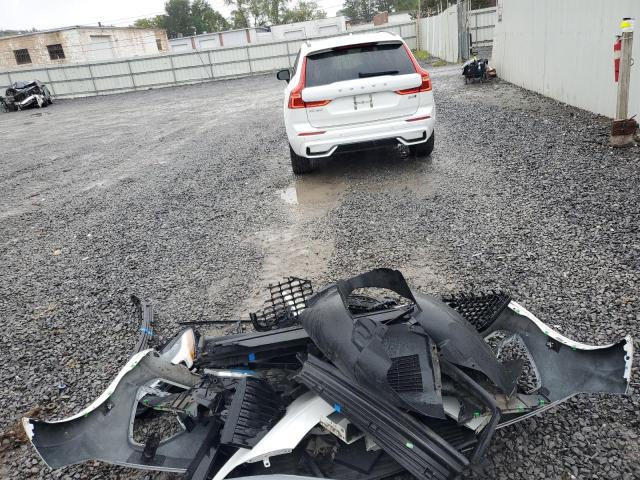 Photo 13 from auction – 2023 VOLVO XC60 PLUS with VIN YV4L12RW0P1294949