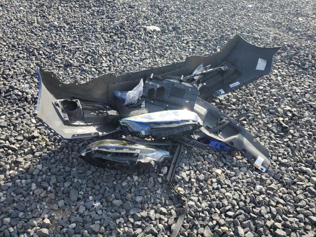 Photo 12 from auction – 2016 HONDA CIVIC LX with VIN 2HGFC2F5XGH573883