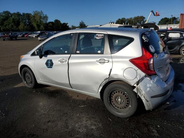 Photo 2 from auction – 2016 NISSAN VERSA NOTE with VIN 3N1CE2CP9GL365036