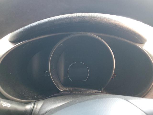 Photo 9 from auction – 2016 KIA SOUL with VIN KNDJN2A20G7248543