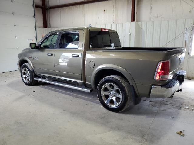 Photo 2 from auction – 2015 RAM 1500 LARAM with VIN 1C6RR7NT3FS685012