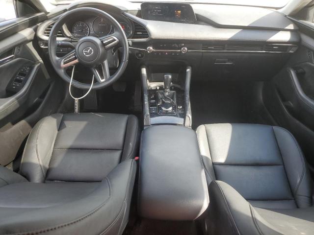 Photo 8 from auction – 2022 MAZDA 3 PREFERRE with VIN 3MZBPBCL9NM308632