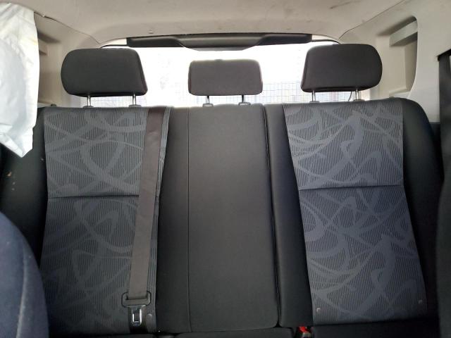Photo 10 from auction – 2012 TOYOTA SCION XB with VIN JTLZE4FE3CJ028848
