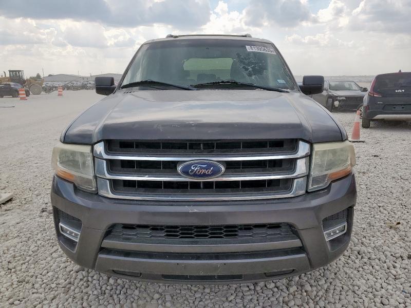 Photo 5 from auction – 2016 FORD EXPEDITION with VIN 1FMJU1HT5GEF16893