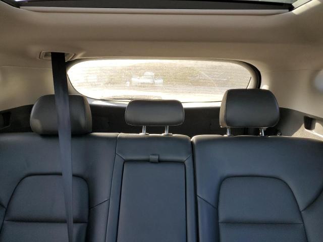Photo 10 from auction – 2016 HYUNDAI TUCSON with VIN KM8J3CA28GU171445