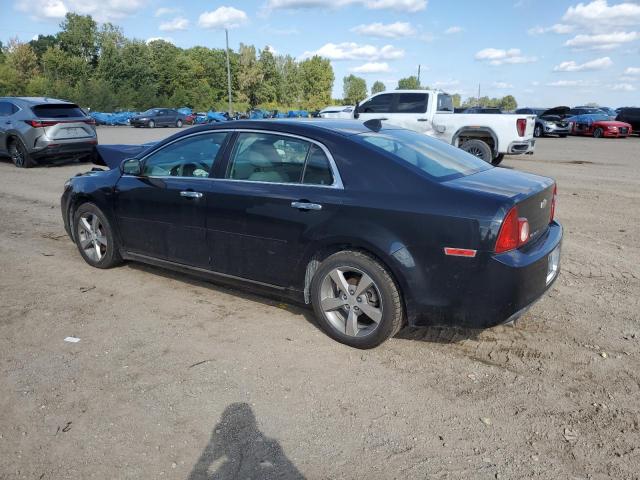 Photo 2 from auction – 2012 CHEVROLET MALIBU 1LT with VIN 1G1ZC5E02CF213174