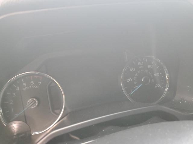 Photo 9 from auction – 2015 FORD F150 SUPERCREW with VIN 1FTEW1EG9FKD68450