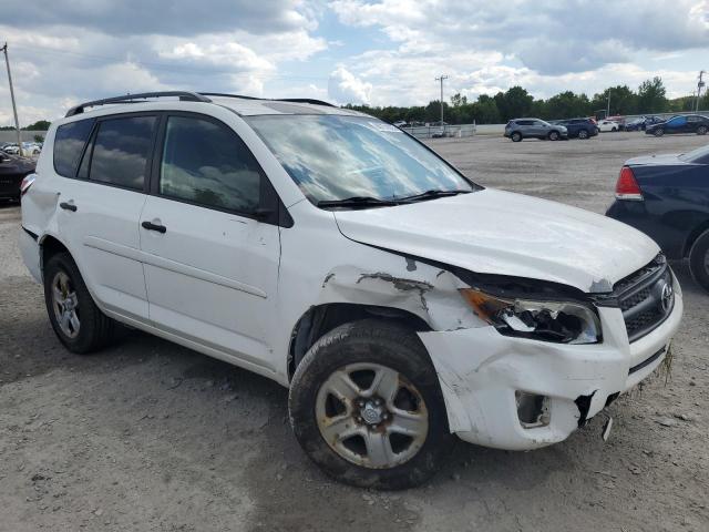 Photo 4 from auction – 2011 TOYOTA RAV4 with VIN 2T3BF4DV3BW104355