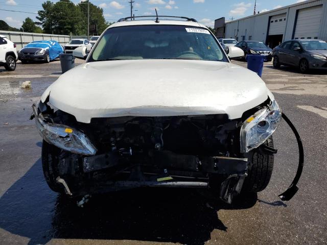 Photo 5 from auction – 2003 INFINITI FX35 with VIN JNRAS08W63X002399