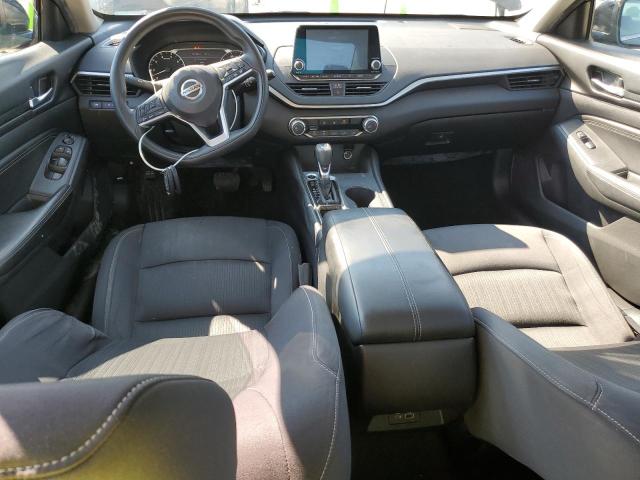 Photo 8 from auction – 2019 NISSAN ALTIMA S with VIN 1N4BL4BV9KC254670