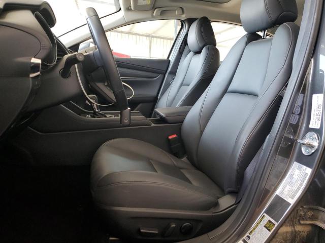 Photo 7 from auction – 2025 MAZDA 3 PREFERRE with VIN 3MZBPACMXSM454214