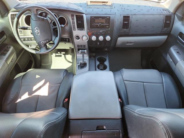 Photo 8 from auction – 2011 TOYOTA TUNDRA DOU with VIN 5TFUY5F13BX196100