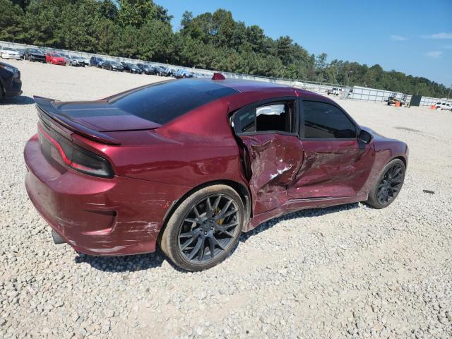 Photo 3 from auction – 2019 DODGE CHARGER GT with VIN 2C3CDXHG8KH630542