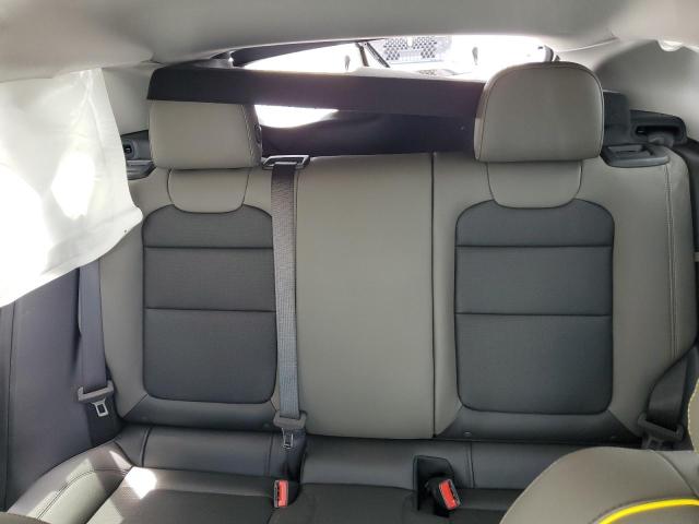 Photo 10 from auction – 2025 CHEVROLET TRAX ACTIV with VIN KL77LKEP2SC299965