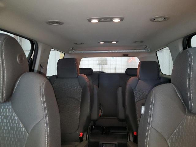Photo 10 from auction – 2014 GMC ACADIA SLE with VIN 1GKKVPKD8EJ374025