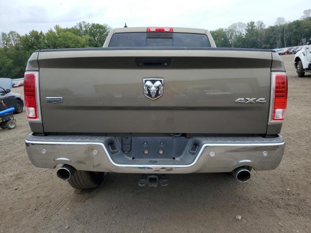 Photo 6 from auction – 2014 RAM 1500 LARAM with VIN 1C6RR7NT3ES453198