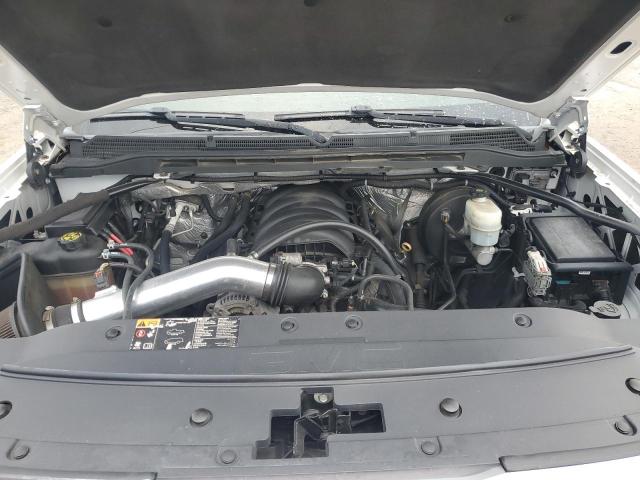 صورة رقم 11 من المزاد - 2016 GMC SIERRA K15 مع VIN 3GTU2PEC3GG299206