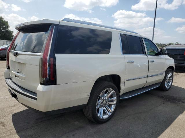 Photo 3 from auction – 2015 CADILLAC ESCALADE E with VIN 1GYS4SKJ5FR651377