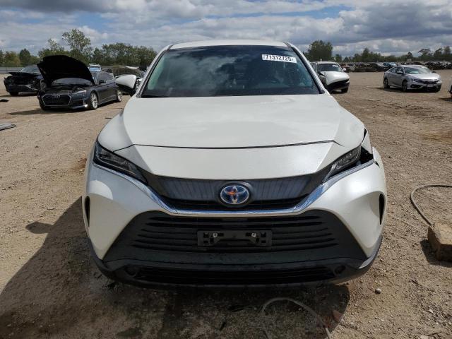 Photo 5 from auction – 2022 TOYOTA VENZA LE with VIN JTEAAAAH2NJ103137
