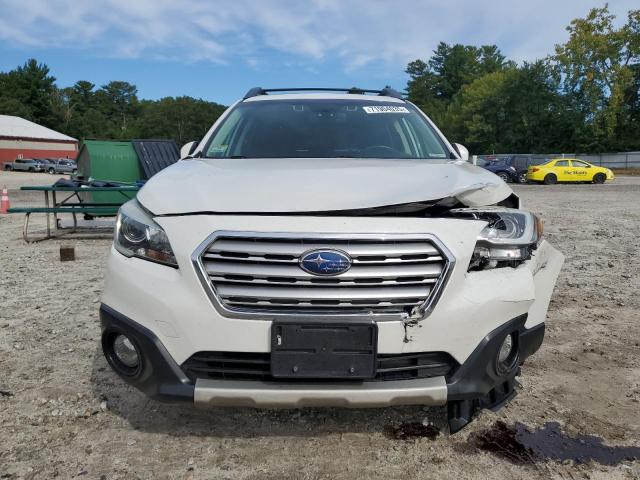 Photo 5 from auction – 2015 SUBARU OUTBACK 2. with VIN 4S4BSANC3F3319424