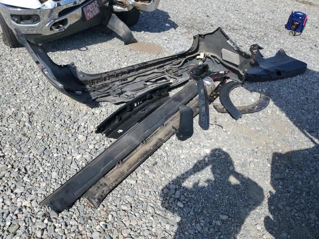 Photo 13 from auction – 2023 FORD EXPLORER X with VIN 1FMSK8DH4PGA71913