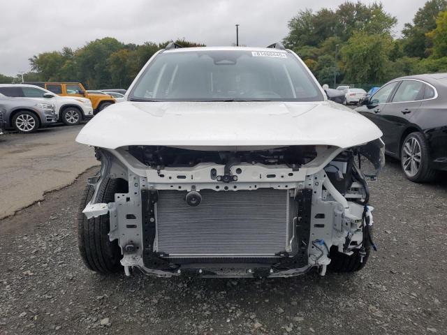 Photo 5 from auction – 2025 SUBARU FORESTER PREMIUM with VIN JF2SLDDC3SH425844