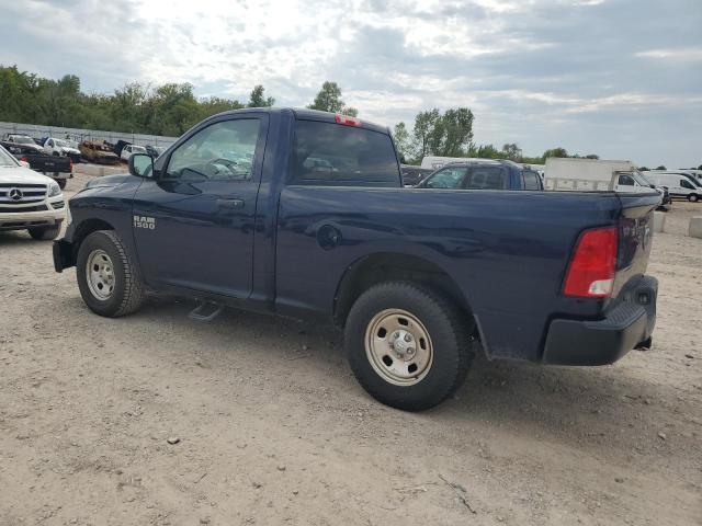 Photo 2 from auction – 2017 RAM 1500 ST with VIN 3C6JR6AG2HG745520