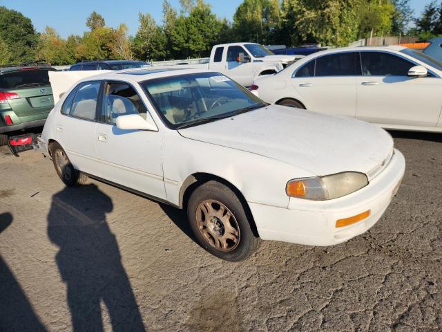 Photo 4 from auction – 1996 TOYOTA CAMRY LE with VIN JT2BF12K4T0134017