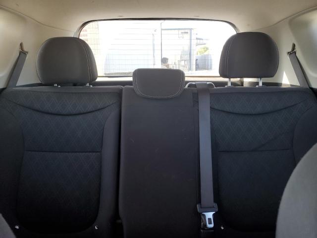 Photo 10 from auction – 2018 KIA SOUL with VIN KNDJN2A25J7576953