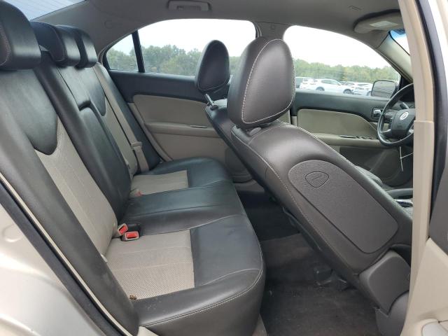 Photo 10 from auction – 2010 MERCURY MILAN PREM with VIN 3MEHM0JG8AR638905