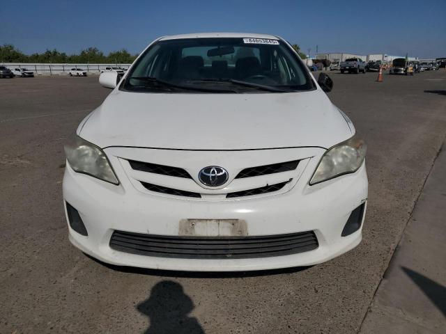 Photo 5 from auction – 2012 TOYOTA COROLLA with VIN 5YFBU4EE0CP051923