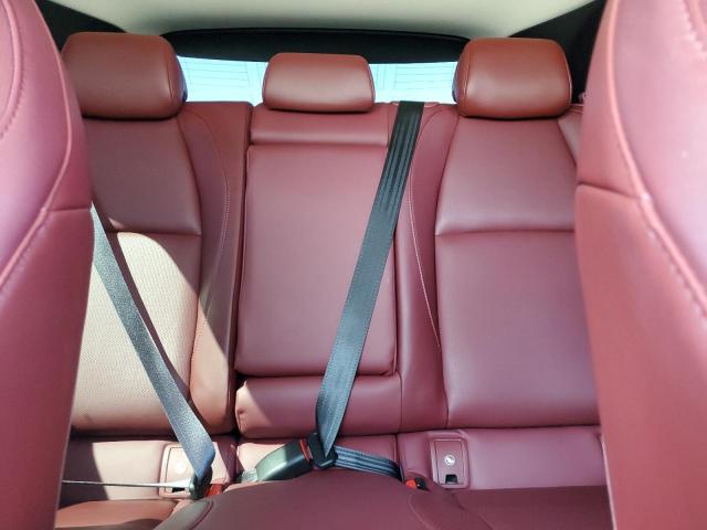 Photo 10 from auction – 2023 MAZDA CX-30 PREF with VIN 3MVDMBCMXPM588351