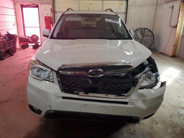 Zdjęcie 5 z aukcji – 2015 SUBARU FORESTER 2 z VIN JF2SJAHC2FH586058