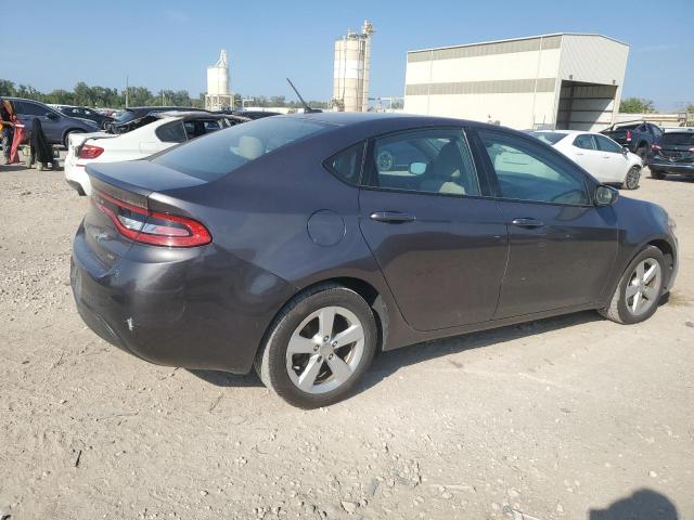 Photo 3 from auction – 2015 DODGE DART SXT with VIN 1C3CDFBB0FD380465