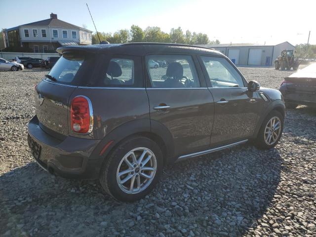 Photo 3 from auction – 2015 MINI COOPER S C with VIN WMWZC5C59FWP47635