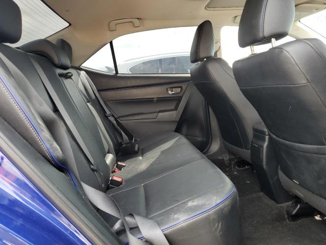 Photo 10 from auction – 2017 TOYOTA COROLLA L with VIN 2T1BURHE2HC947303