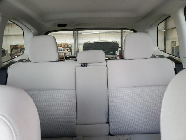 Photo 10 from auction – 2016 SUBARU FORESTER 2 with VIN JF2SJADC3GH545977