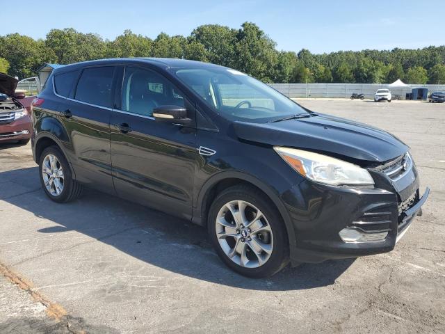 Photo 4 from auction – 2013 FORD ESCAPE SEL with VIN 1FMCU9H93DUB99600