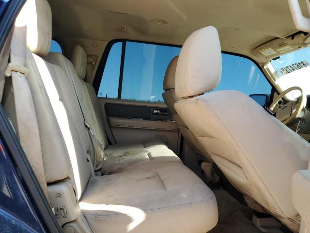 Photo 11 from auction – 2010 FORD EXPEDITION with VIN 1FMJU1F56AEB69571