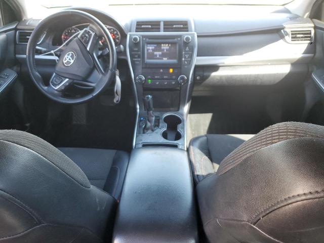 Photo 8 from auction – 2016 TOYOTA CAMRY LE with VIN 4T1BF1FK8GU139023