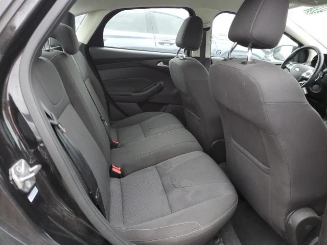 Photo 10 from auction – 2012 FORD FOCUS TITA with VIN 1FAHP3J20CL158265