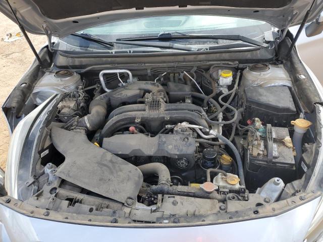 Photo 11 from auction – 2019 SUBARU OUTBACK 2. with VIN 4S4BSANC9K3286987