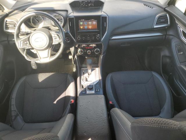 Photo 8 from auction – 2019 SUBARU FORESTER P with VIN JF2SKAGC6KH415001