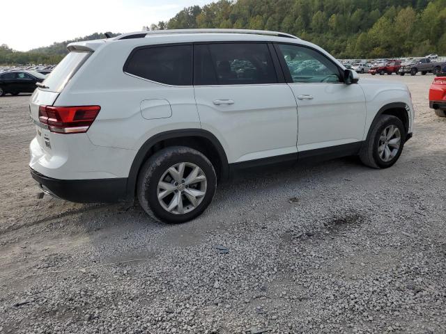 Photo 3 from auction – 2019 VOLKSWAGEN ATLAS S with VIN 1V2GR2CA0KC544731